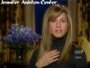 Photographs of Jennifer Aniston -  2004, Jan 15 - Primetime Live -  Other TV Appearances  Random files - Television